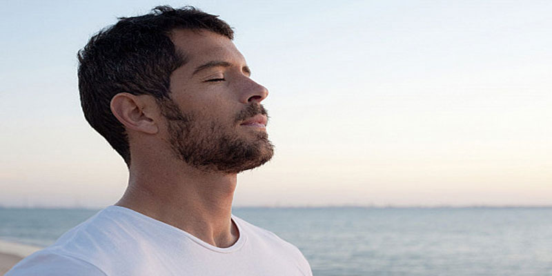 نقش آداپتوژن‌ها (مانند آشواگاندا) در کنترل پاسخ استرس