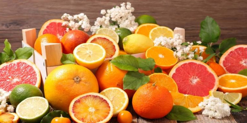 رژیم غذایی گیاهی برای تقویت سیستم ایمنی بدن