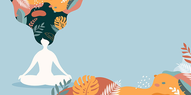 ذهن‌آگاهی (Mindfulness) در زندگی روزمره