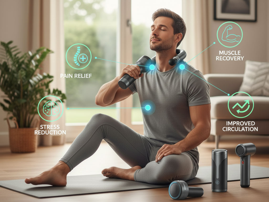 دستگاه‌های سنجش سطح اکسیژن بدن در ارتفاعات