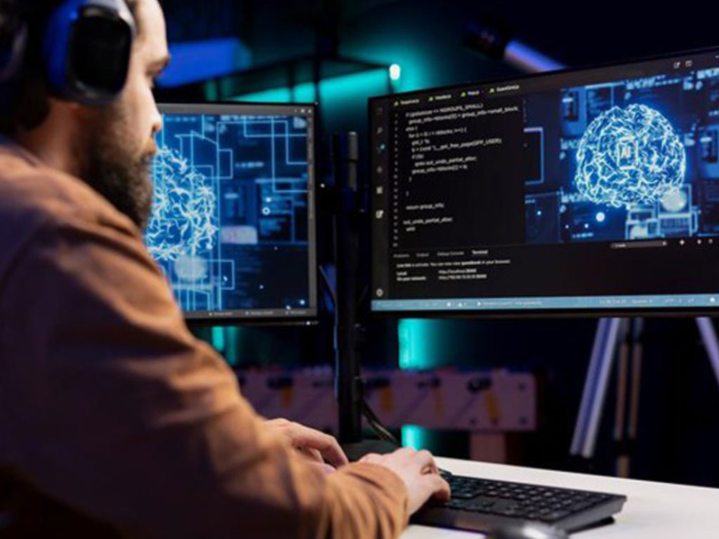 دستگاه‌های پایش سلامت روان از طریق صدا