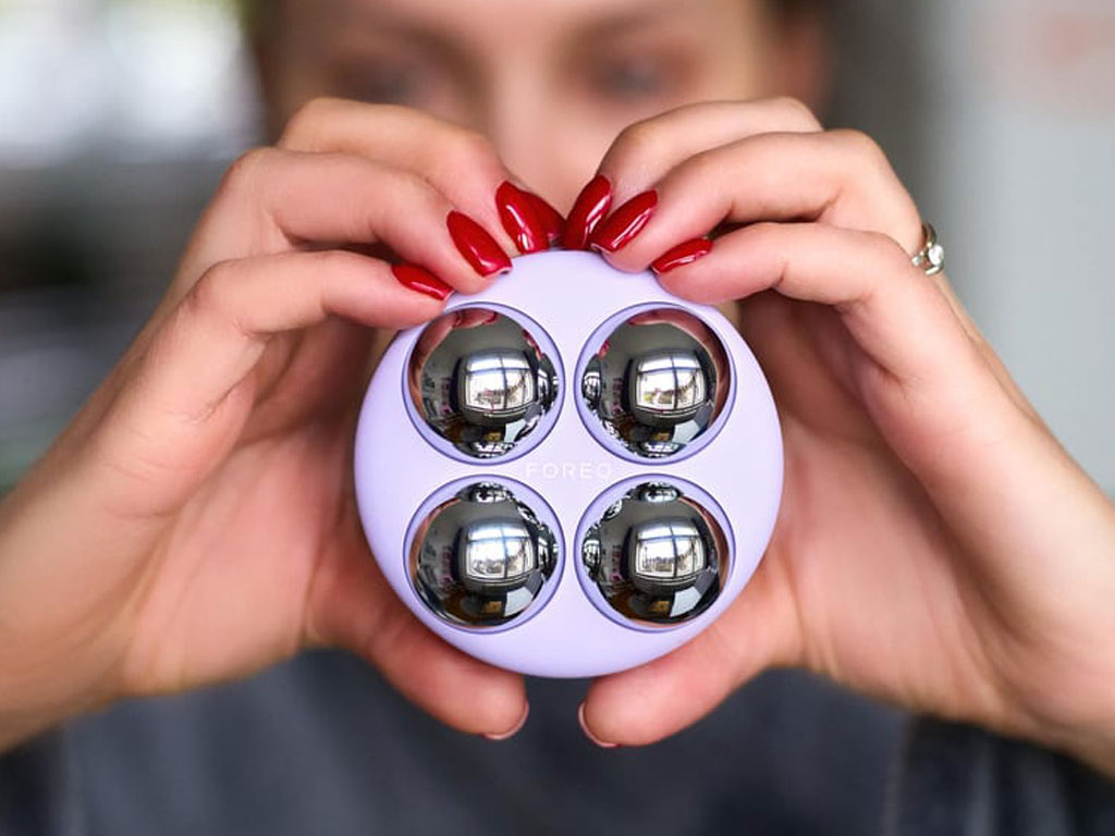 فواید دستگاههای ماساژور ضد سلولیت فواید دستگاههای ماساژور ضد سلولیت